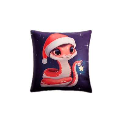 ТЕКСТИЛЬ СИМВОЛ ГОДА "ДОМВЕЛЛ"