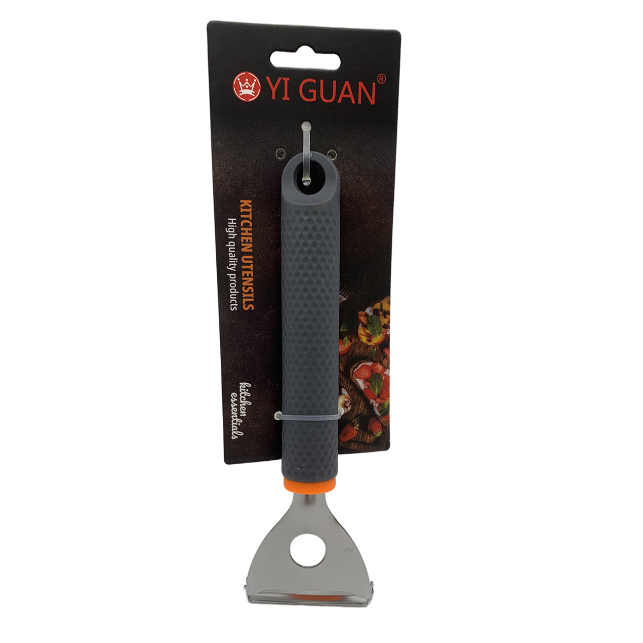 Овощечистка 19.5см РД72776