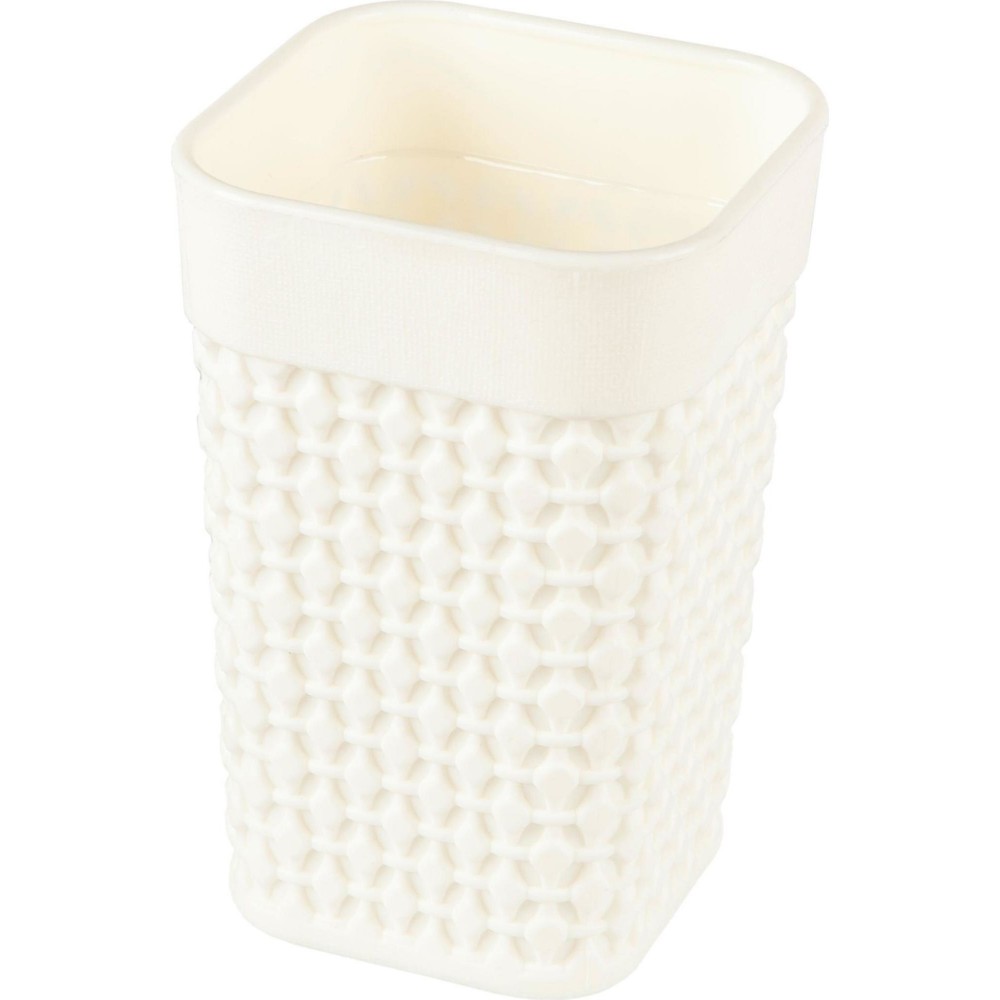 Стакан OSLO молочный туман