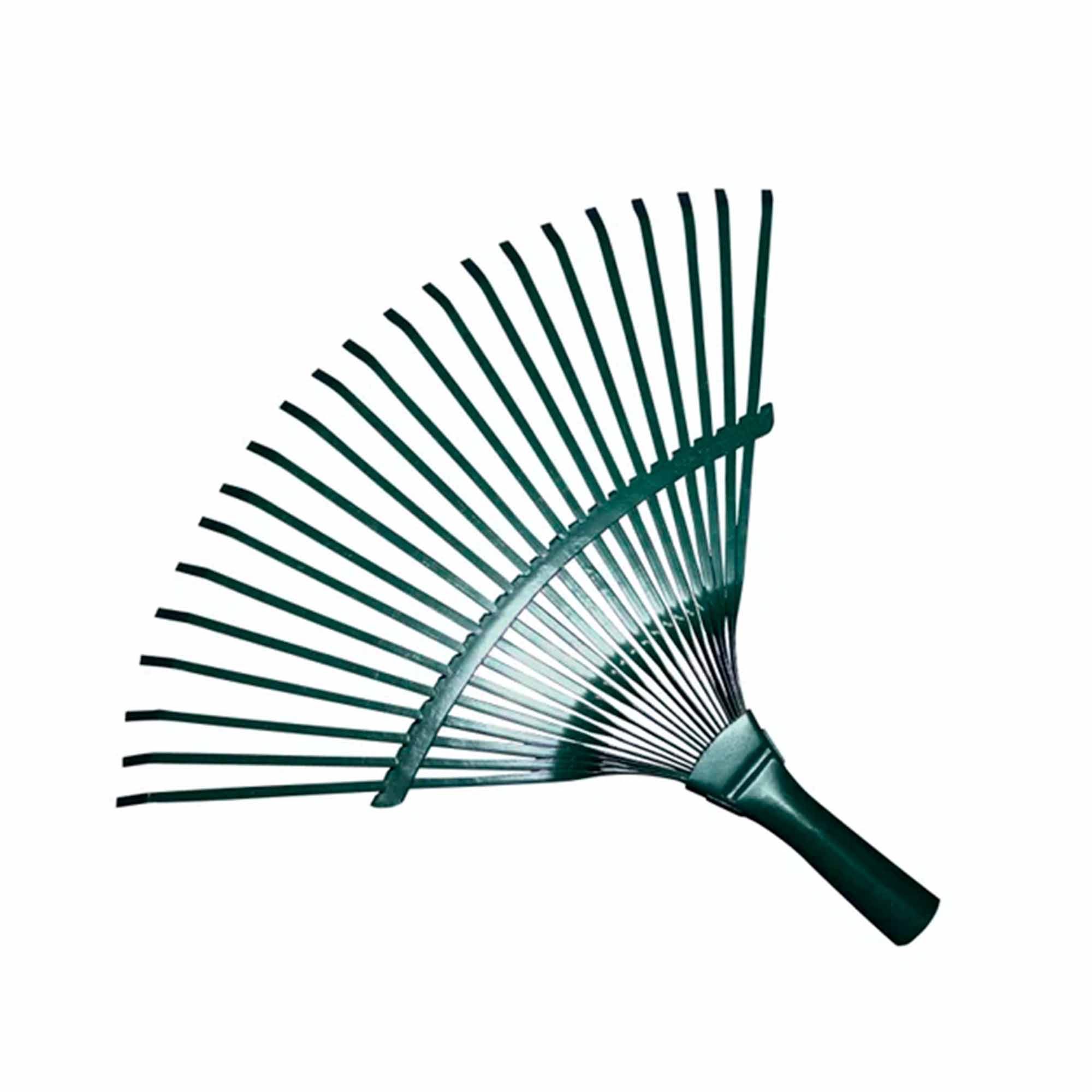 Грабли веерные раздвижные пластинчатые 22з РД79324