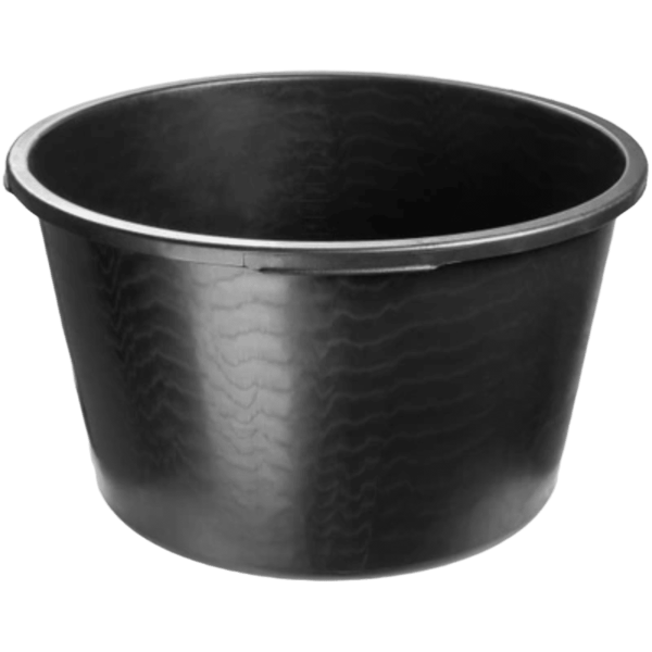 Емкости строительные