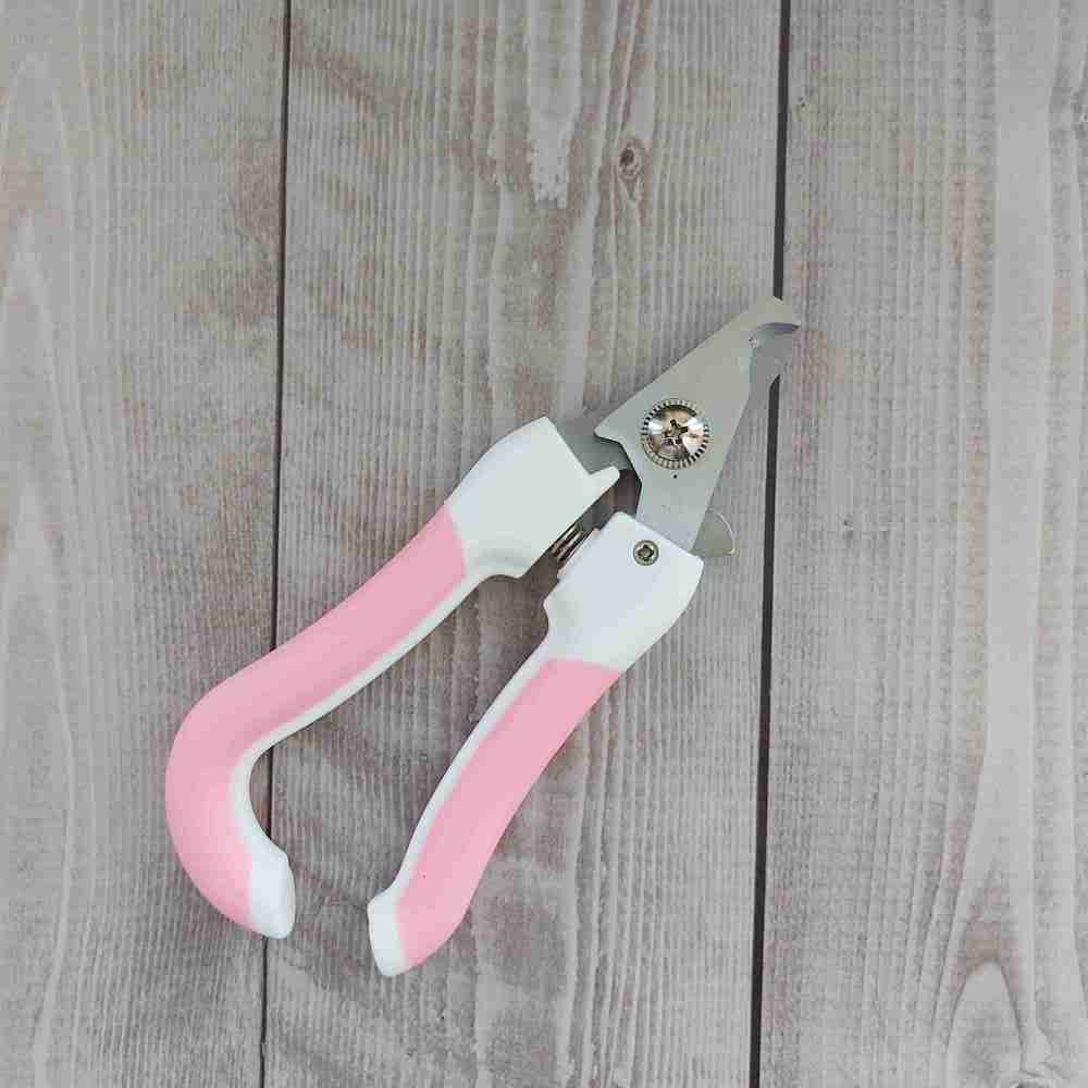 Пассатижи для домашних животных ТТ54975