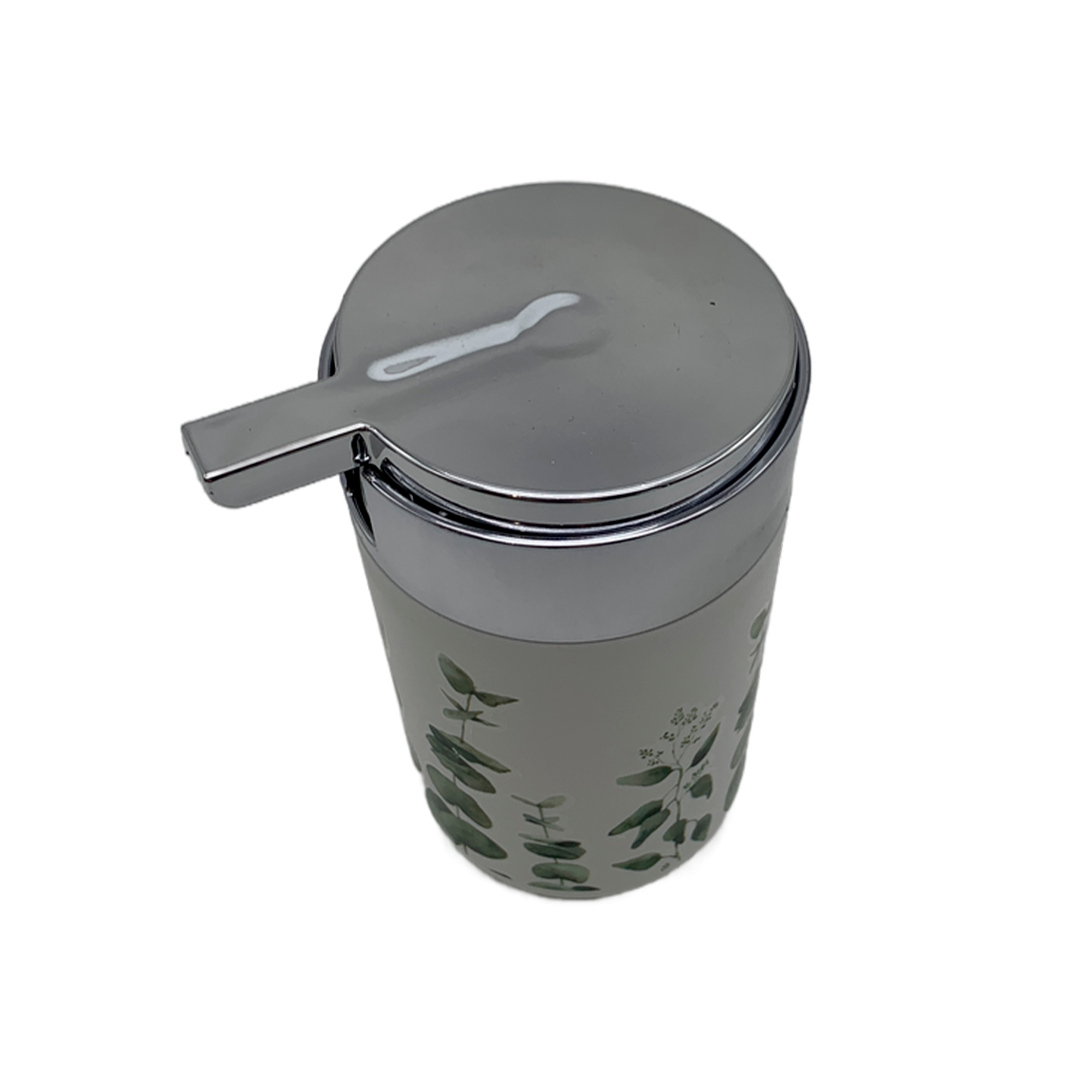 Диспенсер для мыла РД66706