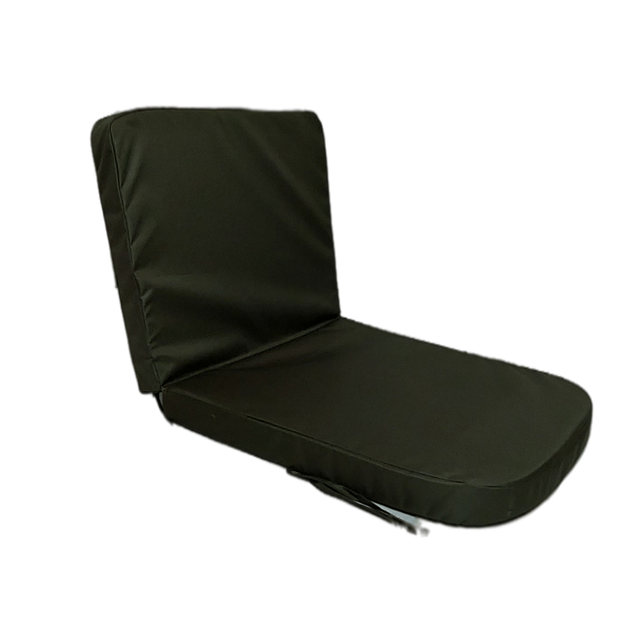 Кресло для дачных качель 59*1,15*6 ДомВелл Оксфорд 600Д 