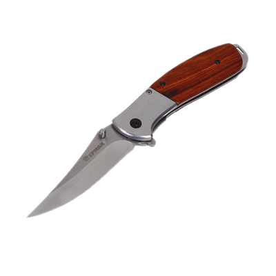 Ножи складные