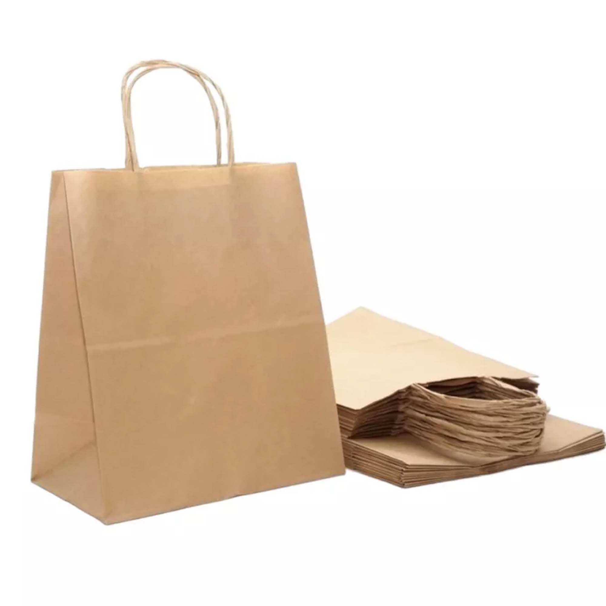 Пакет подарочный бумага 21х27х11см РД21553