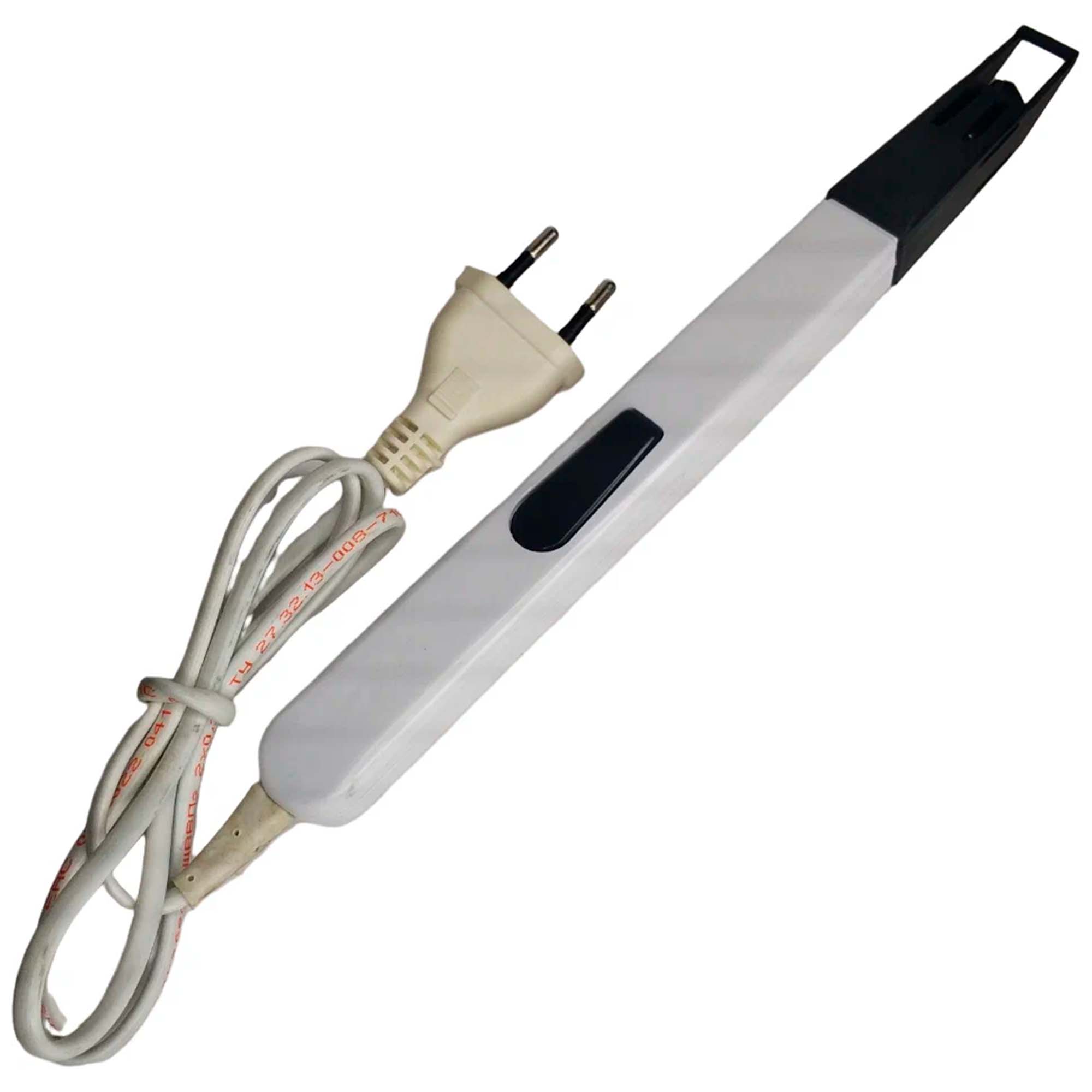 Зажигалка  электрическая г. Чебоксары