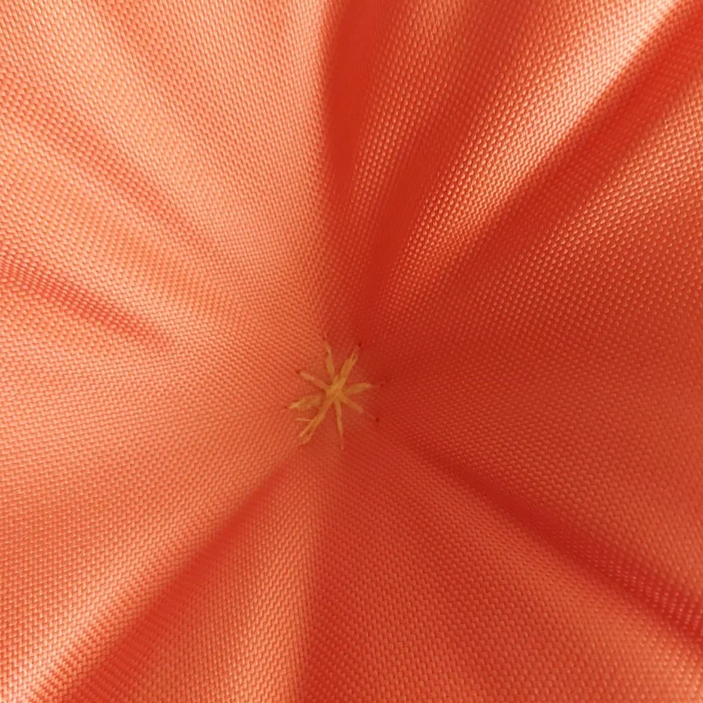 Сидушка для пикника Д-50 ДомВелл Оксфорд 