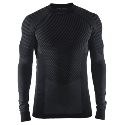 Амуниция, термобельё