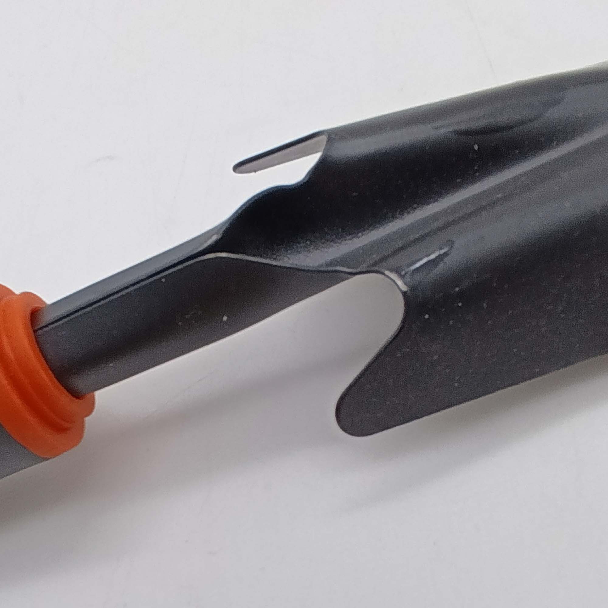 Совок посадочный большой РД79102