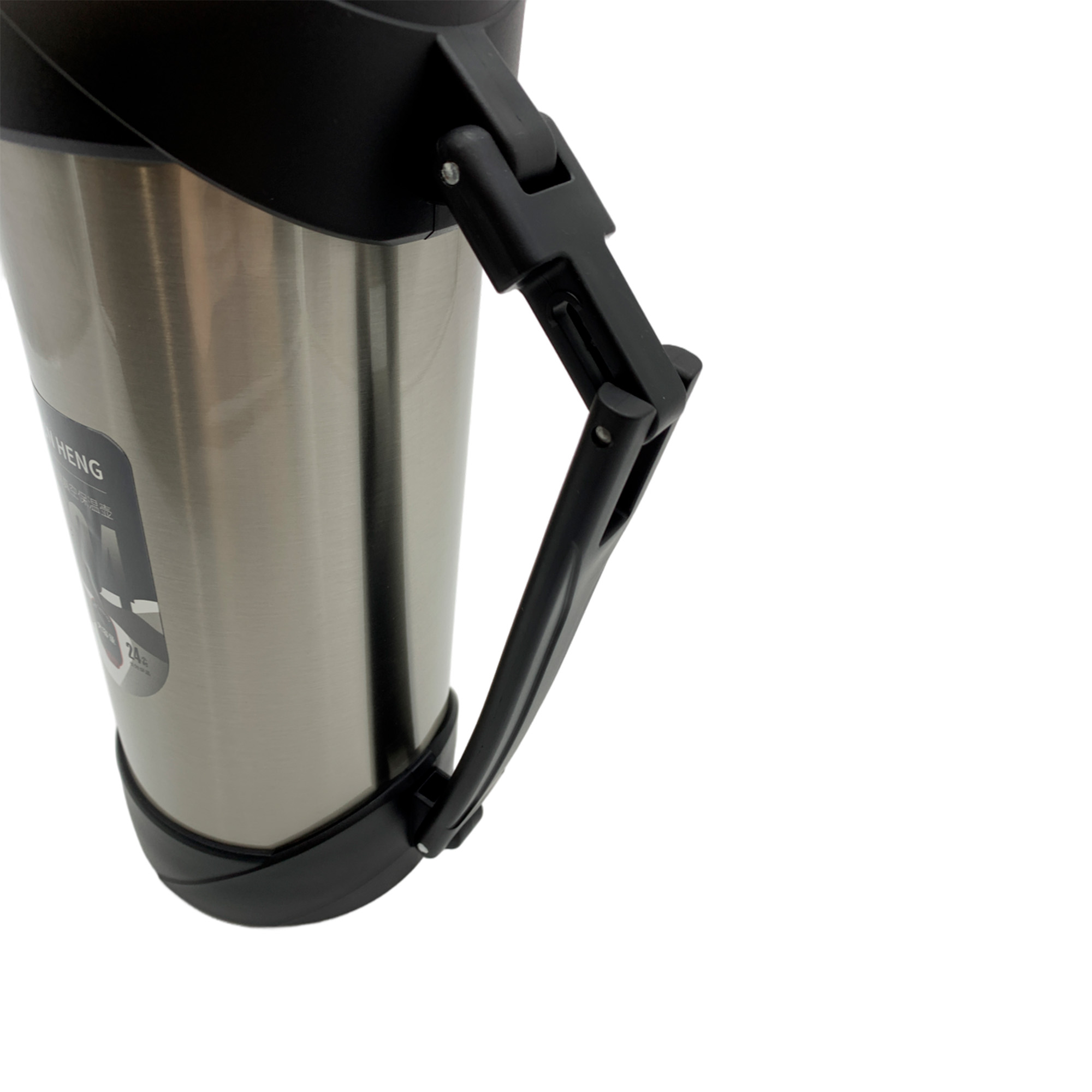 Термос 2,0л РД78860