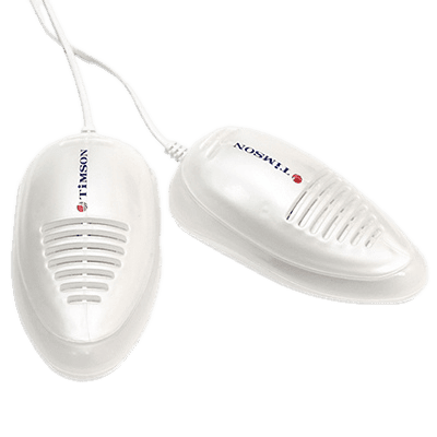 Сушилки для обуви