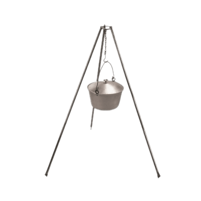 Треноги для костра