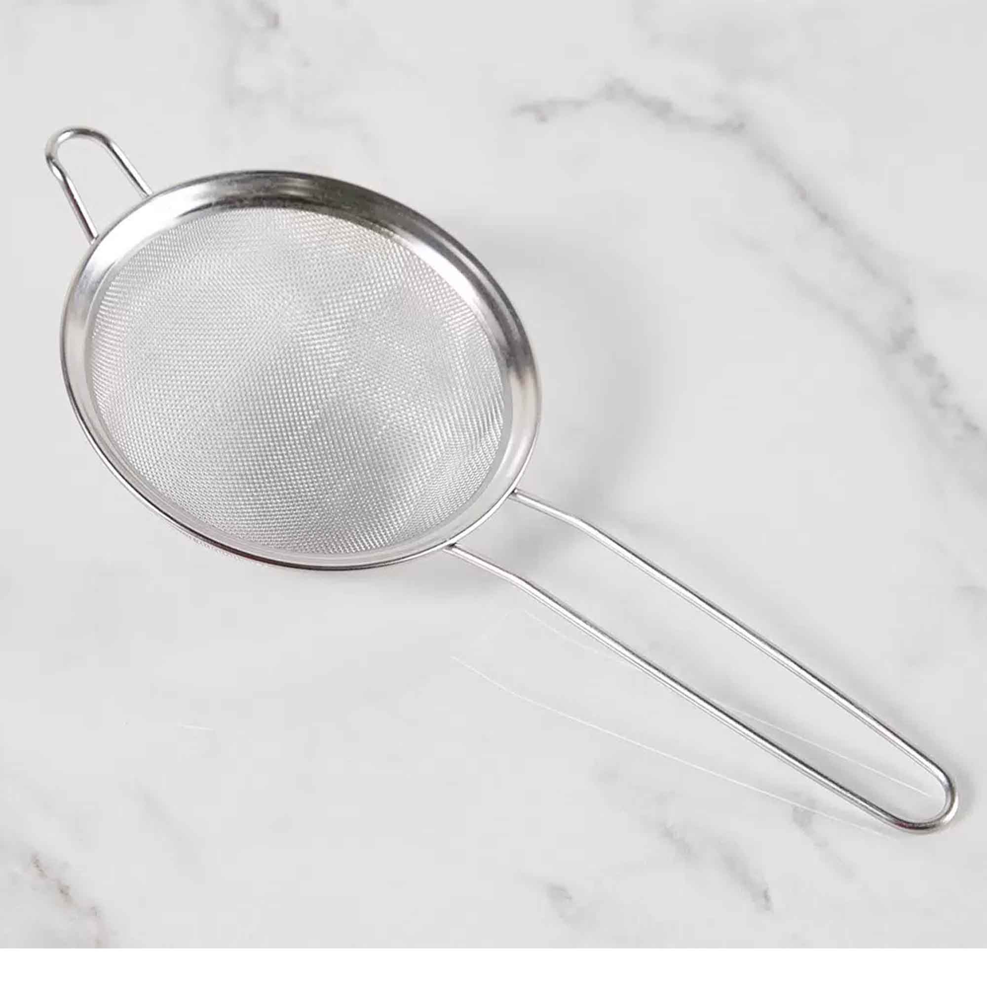 Сито 20см РД81723