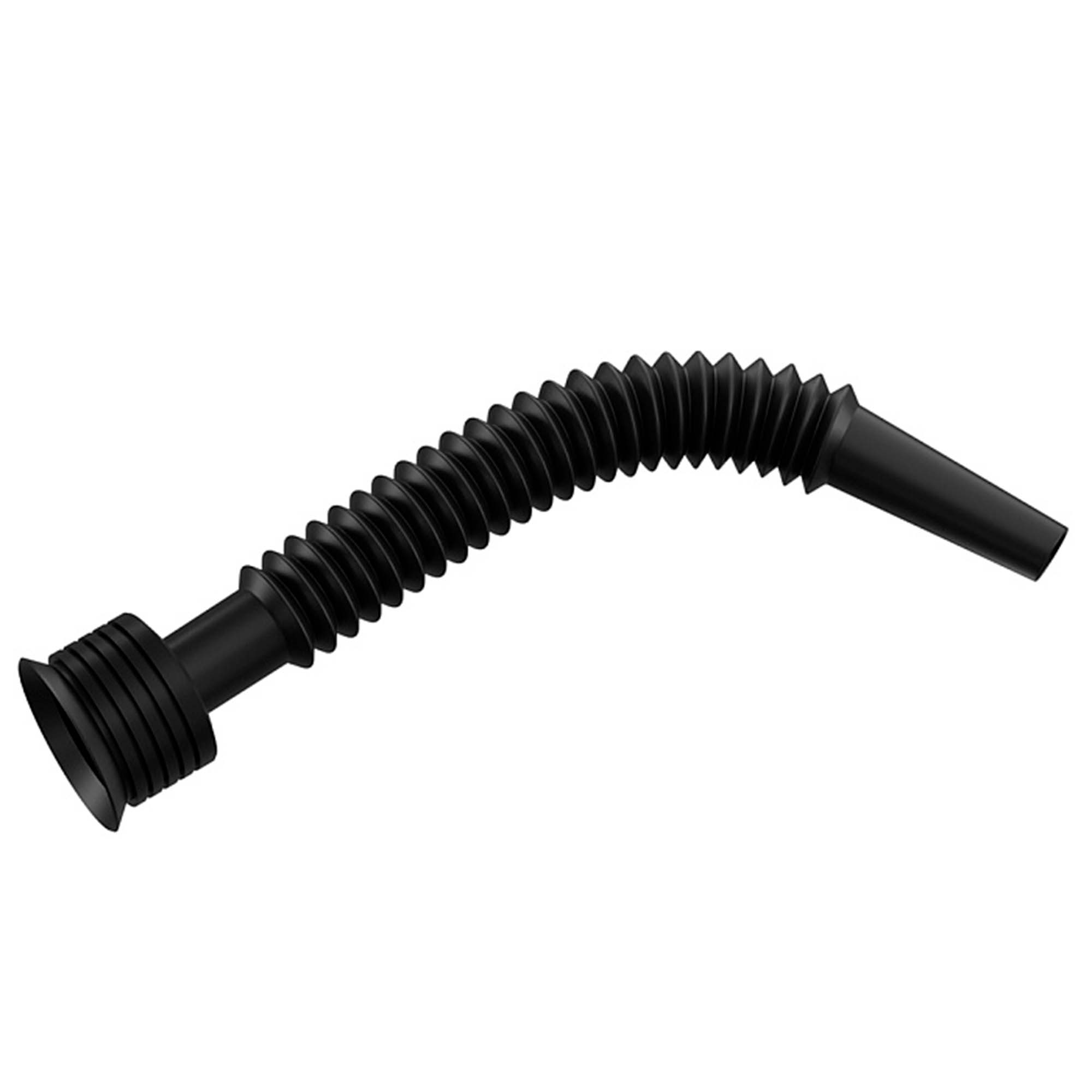 Канистра 5л ГСМ Oktan, Профи, Зеленый