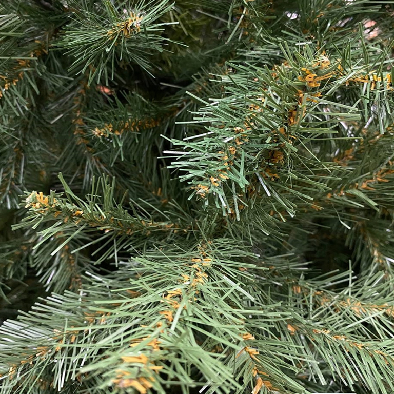 Ель лесная быль 2,1м