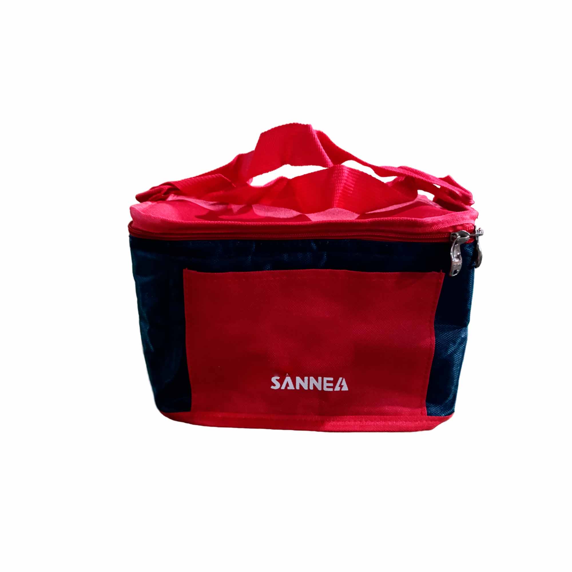 Сумка-холодильник 25л 32х22х36см РД80726