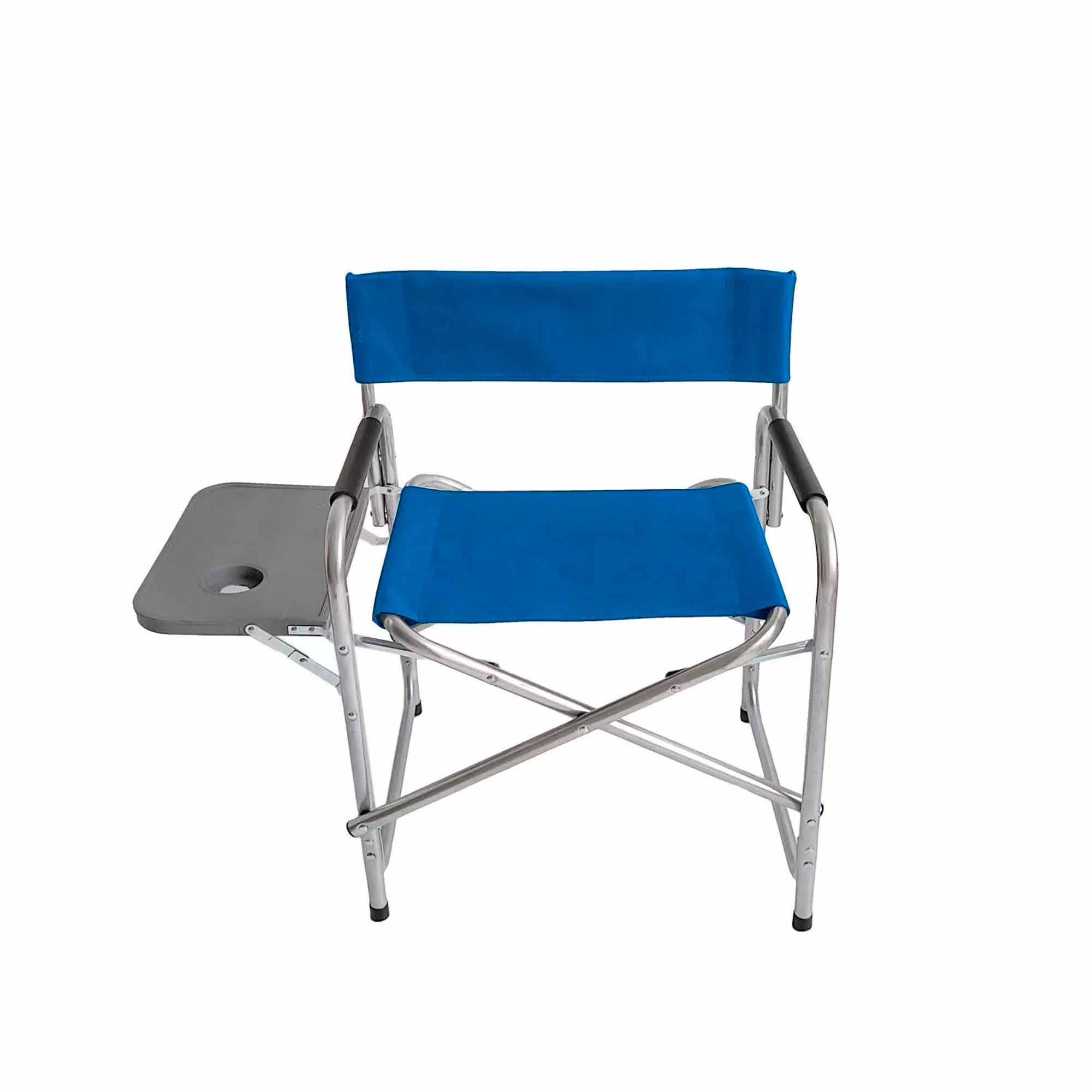 Кресло складное РД82676 Кресло складное РД82676