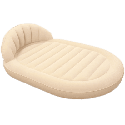 Матрасы, кровати, кресла надувные