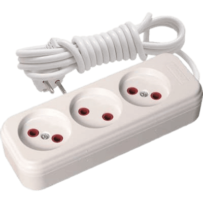 Бытовые электротовары