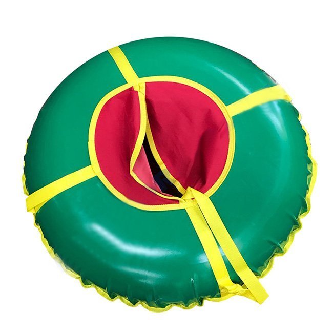 Тюбинг 0,85м Эконом с лепестками 15-106ЭЛ