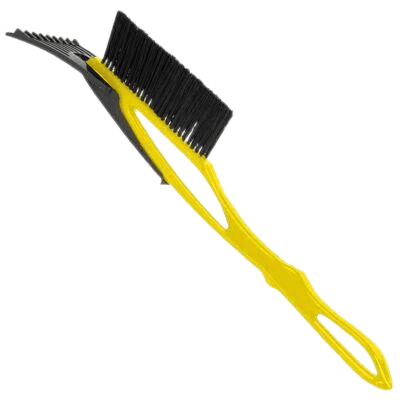 Щетки, скребки автомобильные