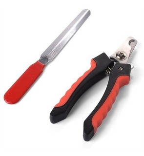 Пассатижи для домашних животных ТТ54982