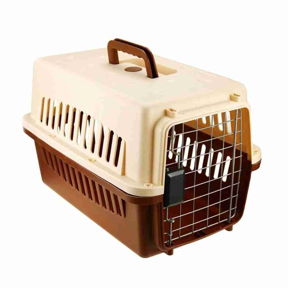 Переноска для животных  ТТ53992