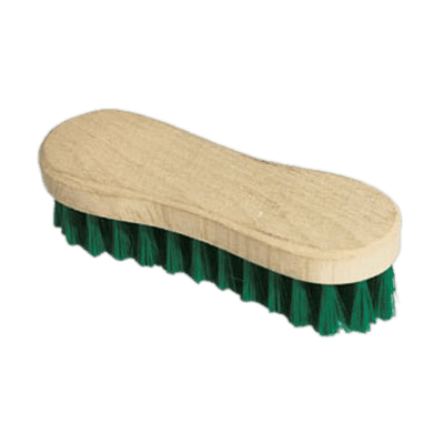 Щетки для одежды