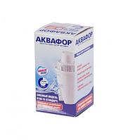 Картридж "Аквафор-В16" от накипи