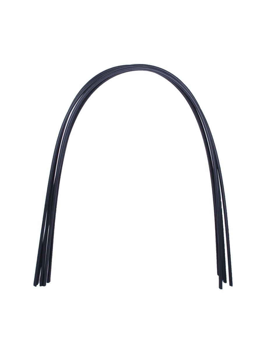 Парник 8,5м "Дачник" (металические дуги) Парник 8,5м "Дачник" (металические дуги)