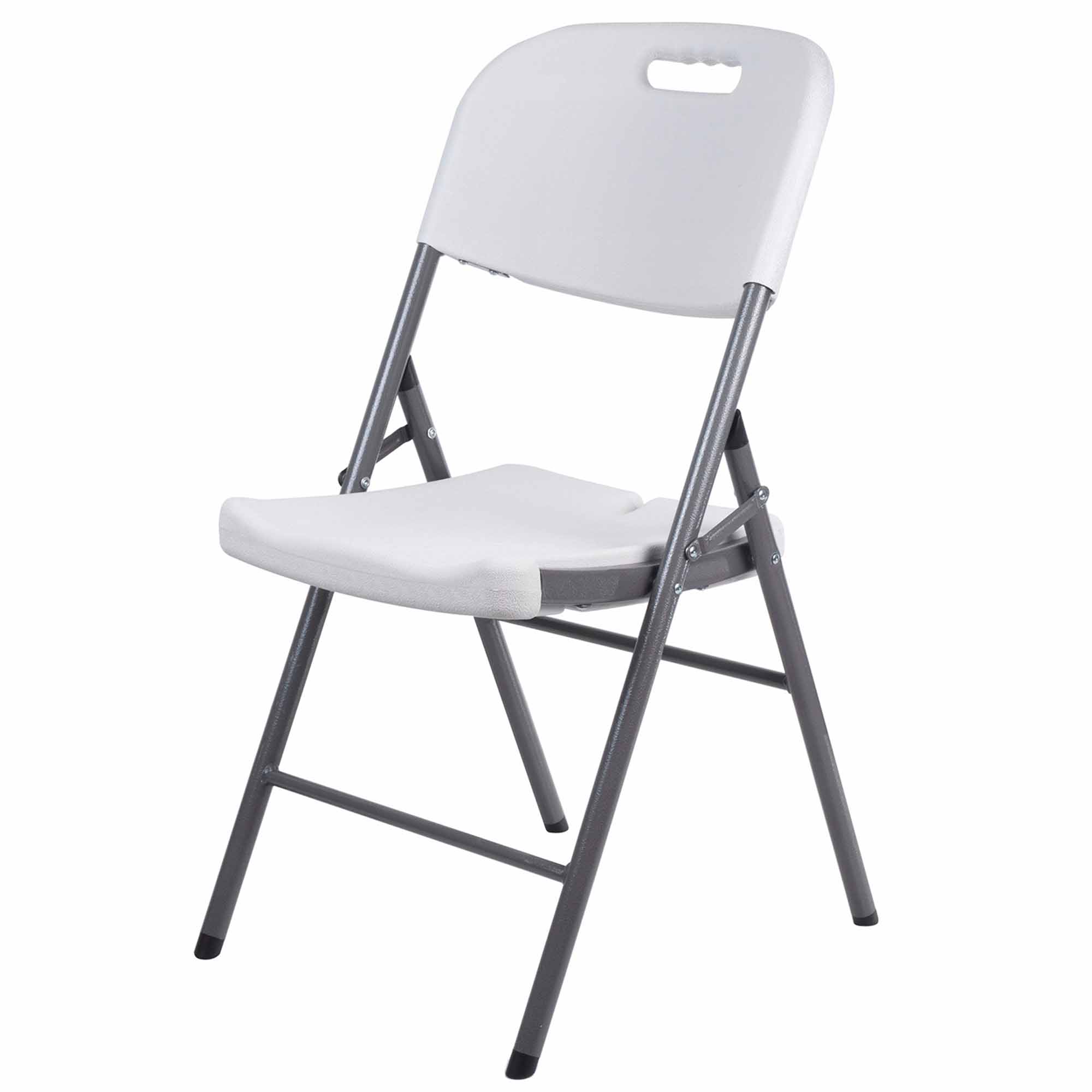 Стул складной 85х45х50 РД82805