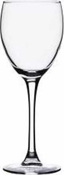 Бокал для вина 250мл 6шт Эталон