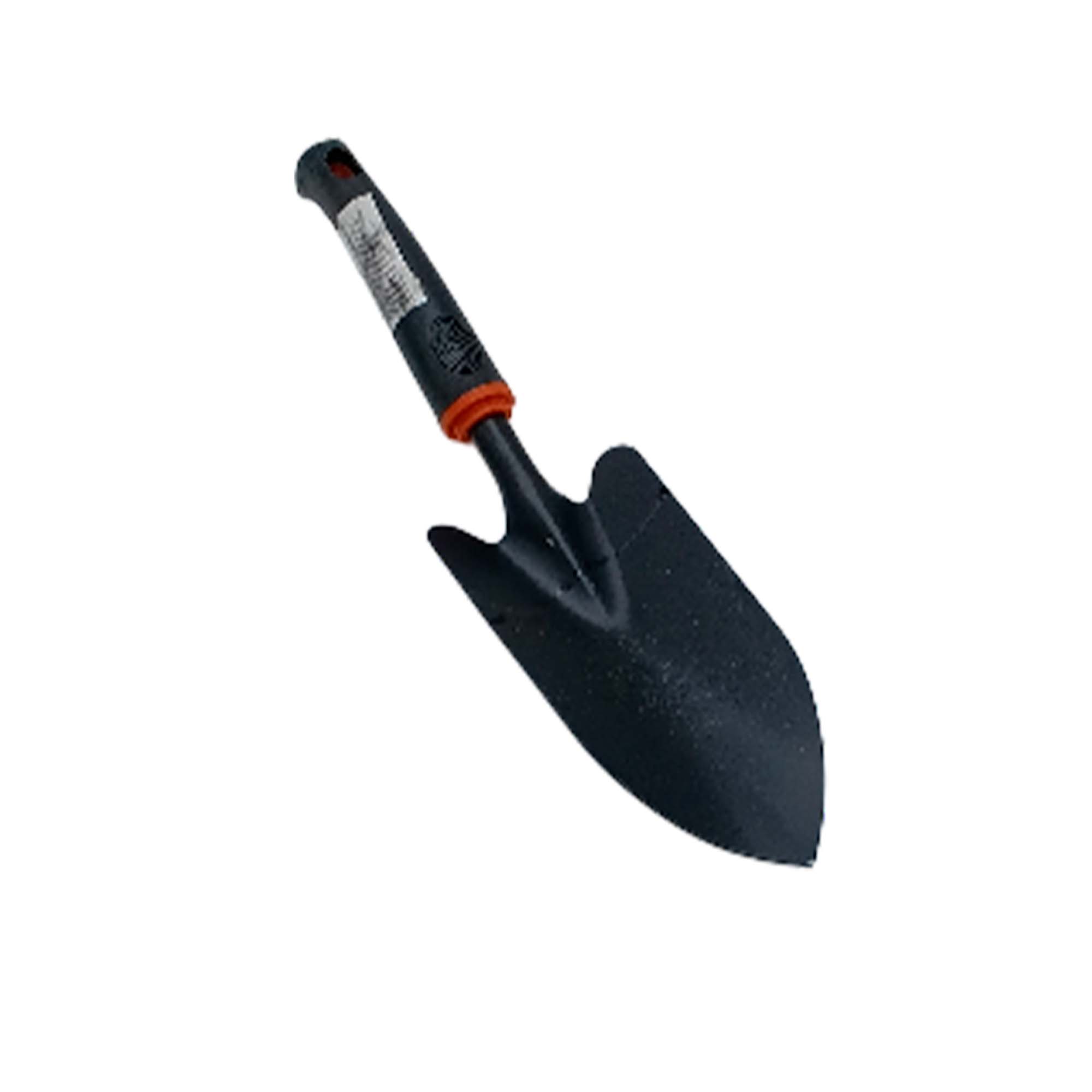 Совок посадочный малый РД79072