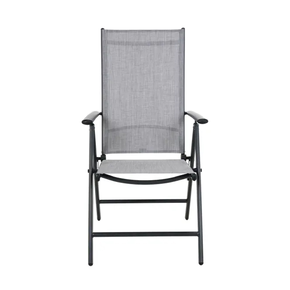 Кресло складное  Кресло складное