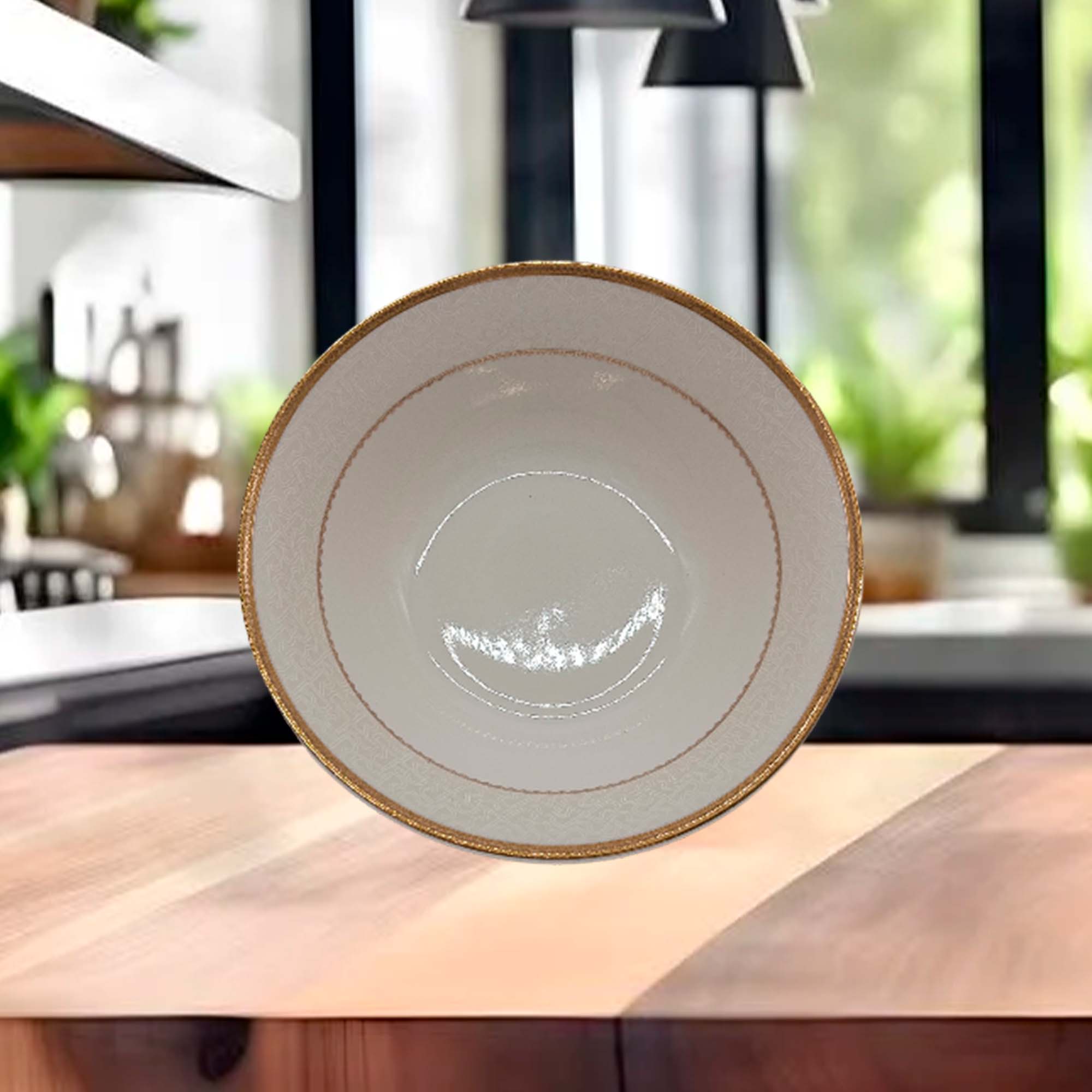 Сервиз столовый 24пр РД19802