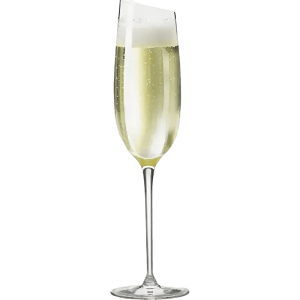 Бокалы, стаканы