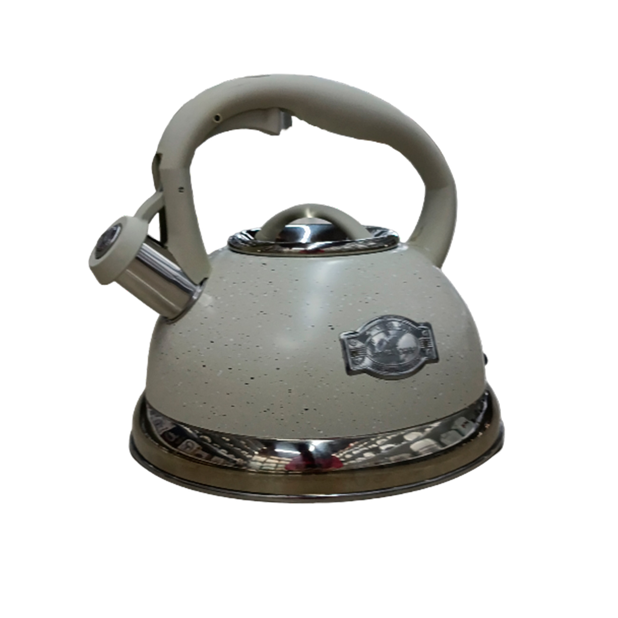 Чайник 3л Royal Chef -6059CRE