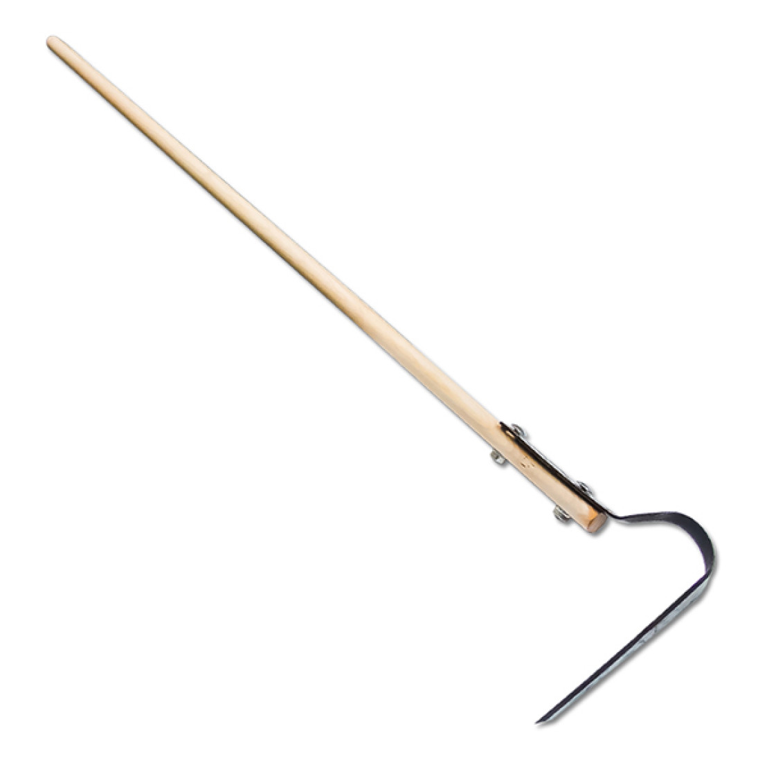 Плоскорез "Стандарт" большой с/ч