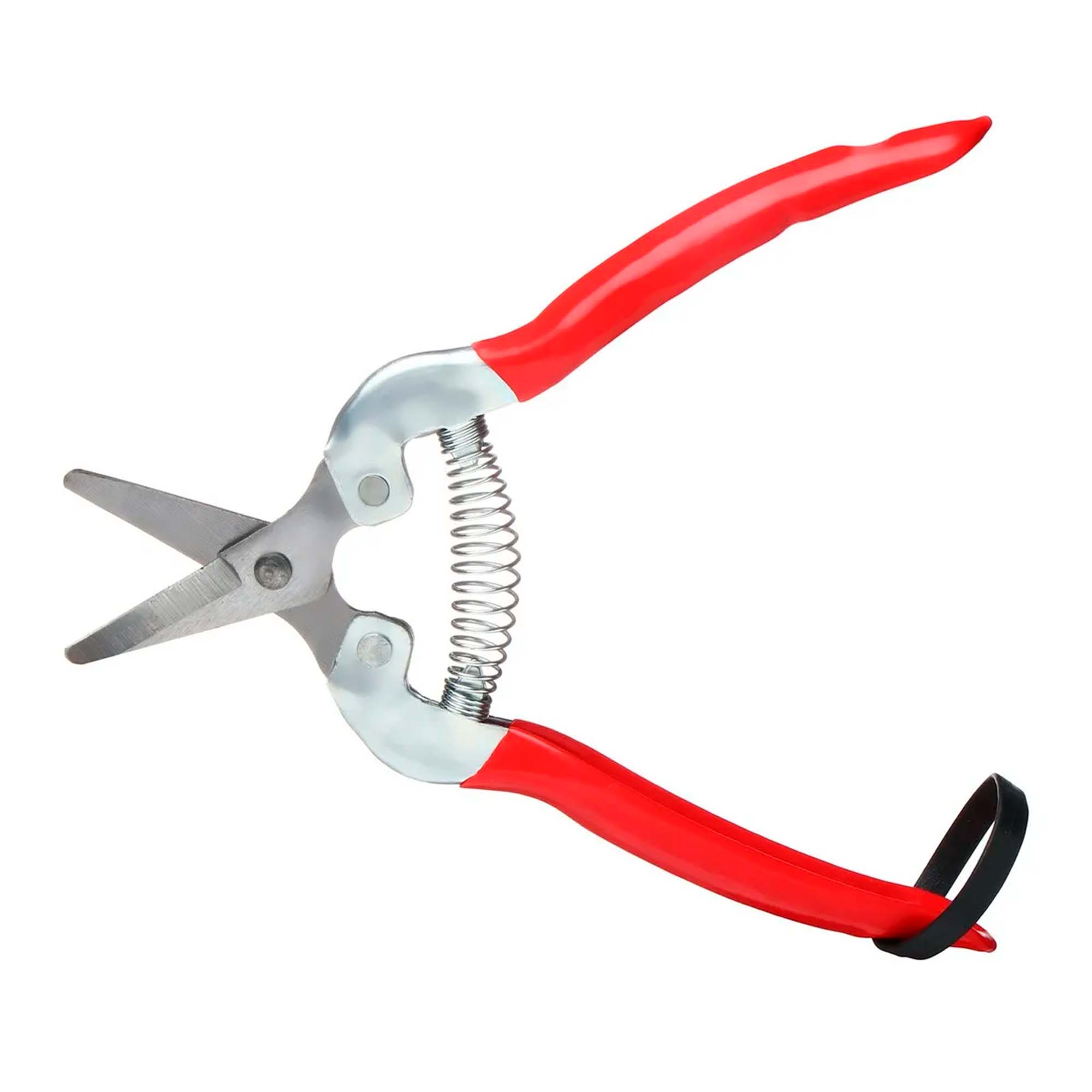 Ножницы универсальные РД82898