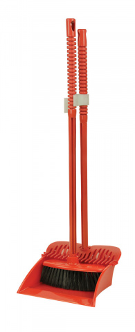 Комплект для уборки "Комфорт" №2 