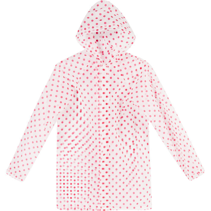 Дожевик стандартный  3 цевета микс РД42262