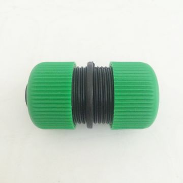 Муфта 3/4 соединительная SN-4071 РД 43760