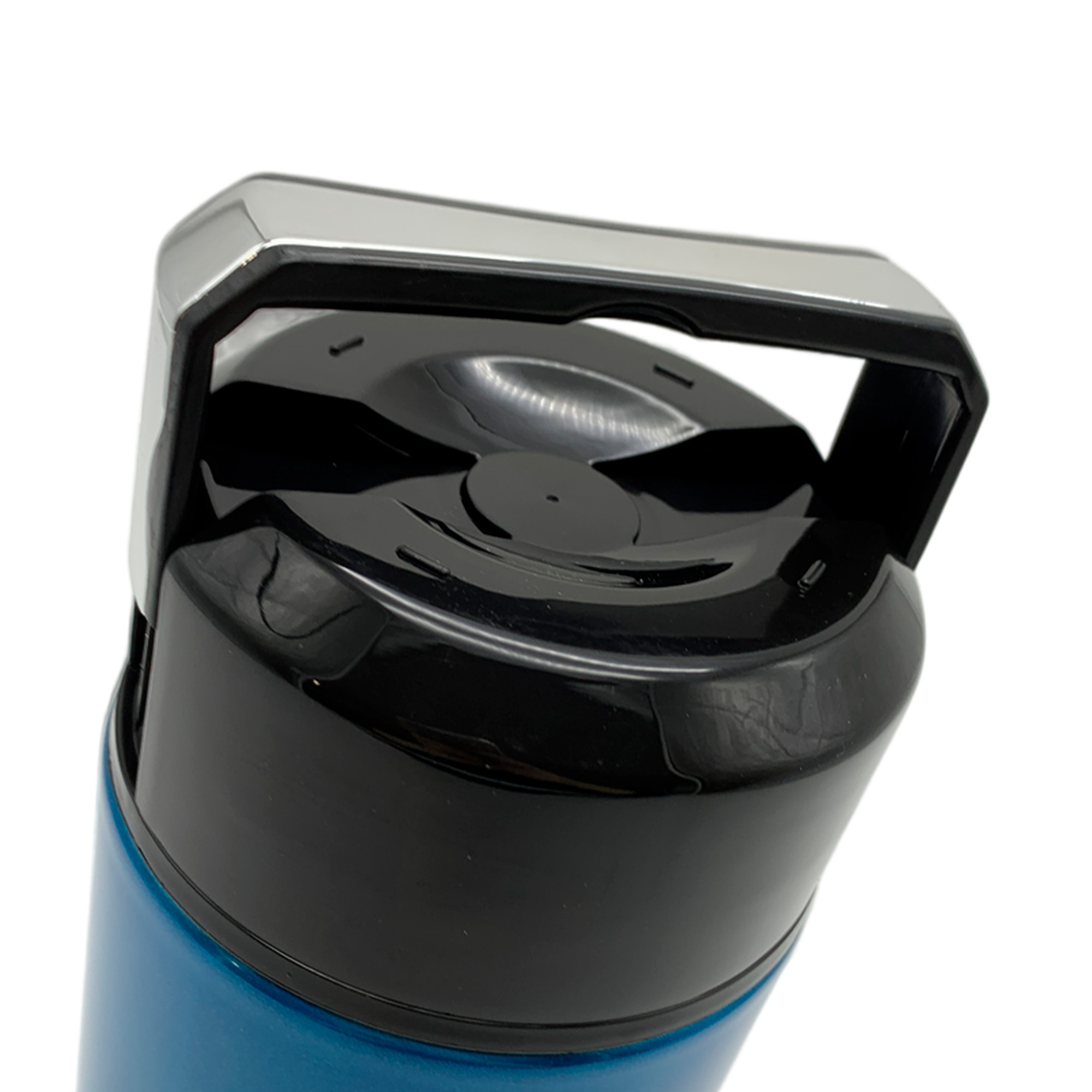 Термос 1,2л РД78877