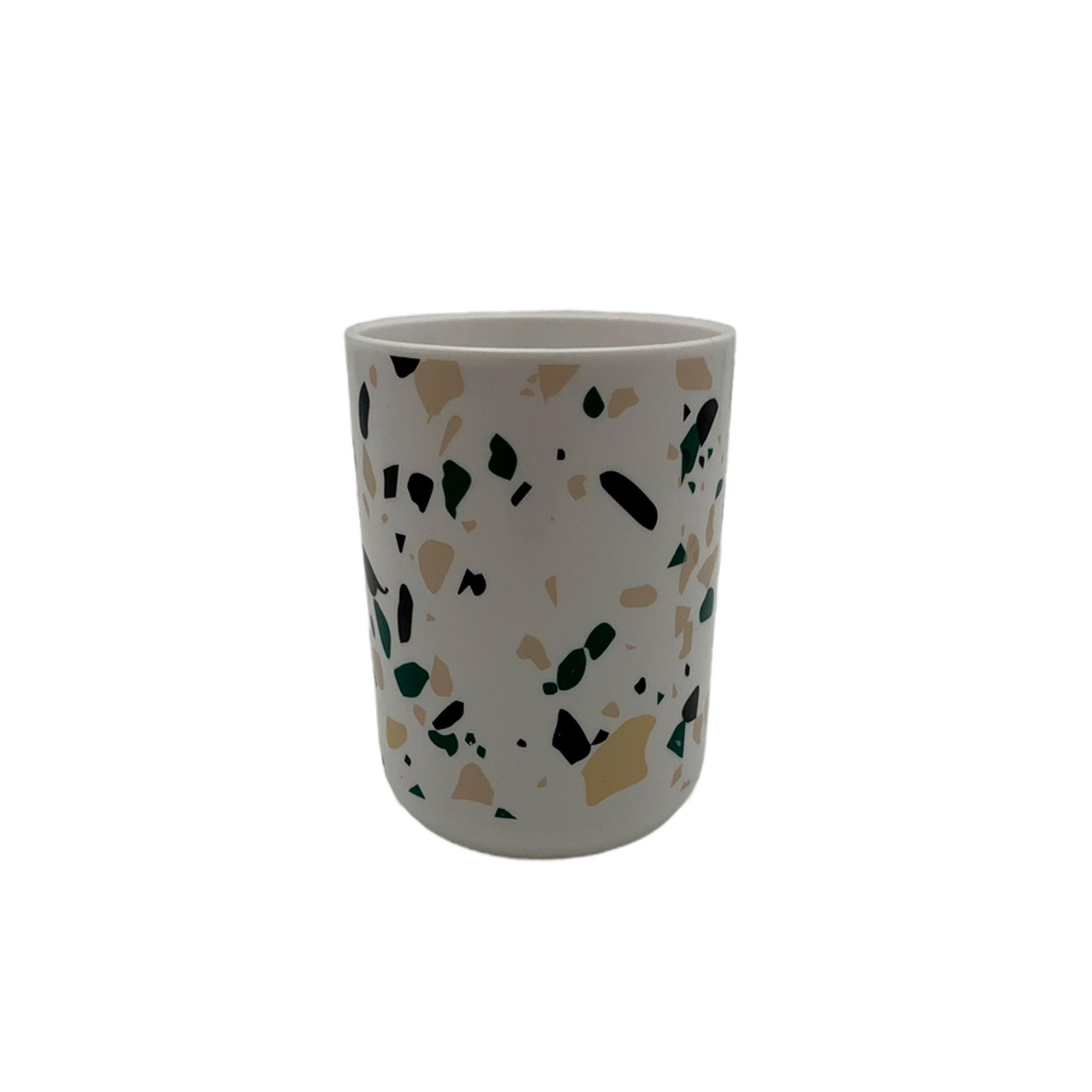 Стакан для полоскания РД66836