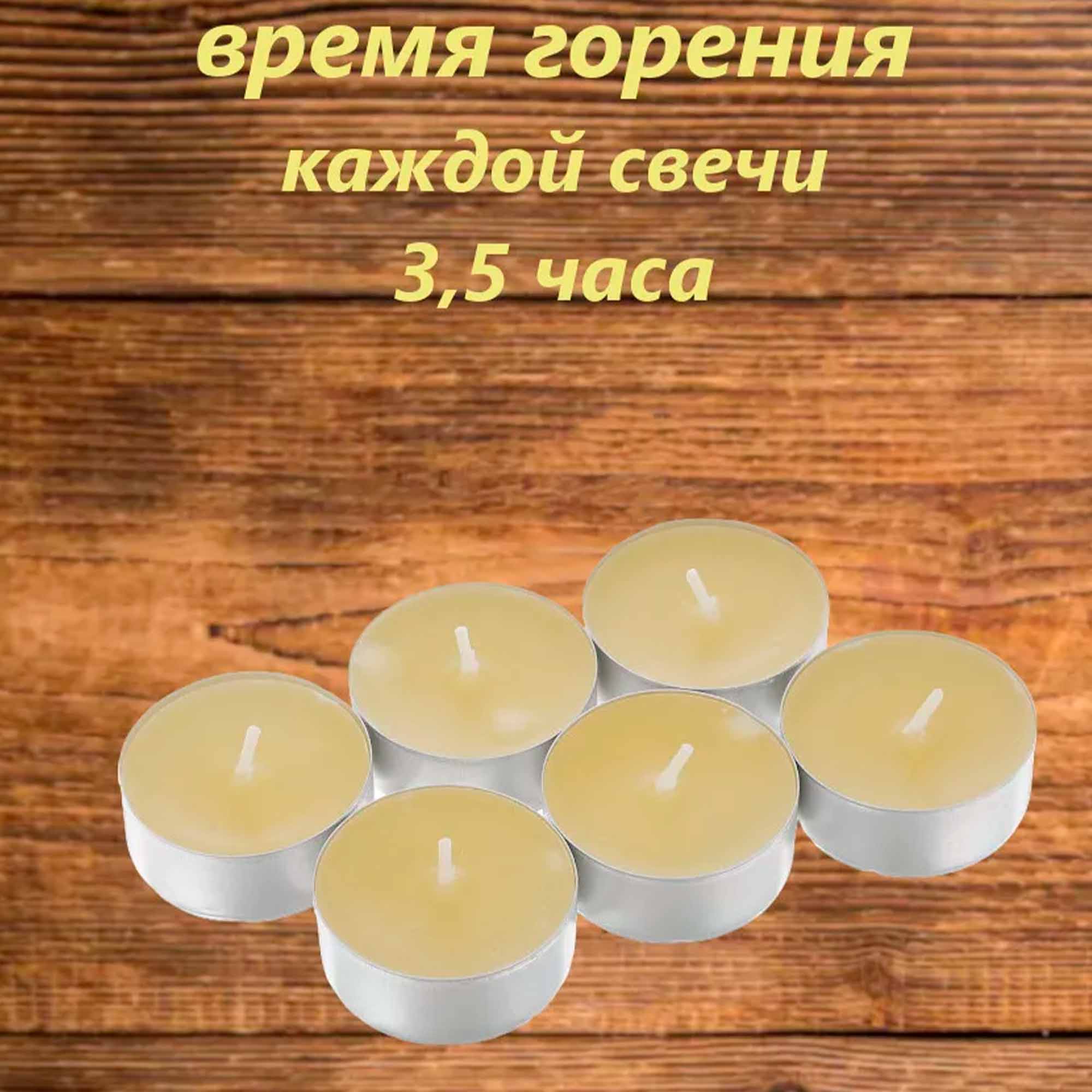 Набор свечей 6шт гильза РД15934