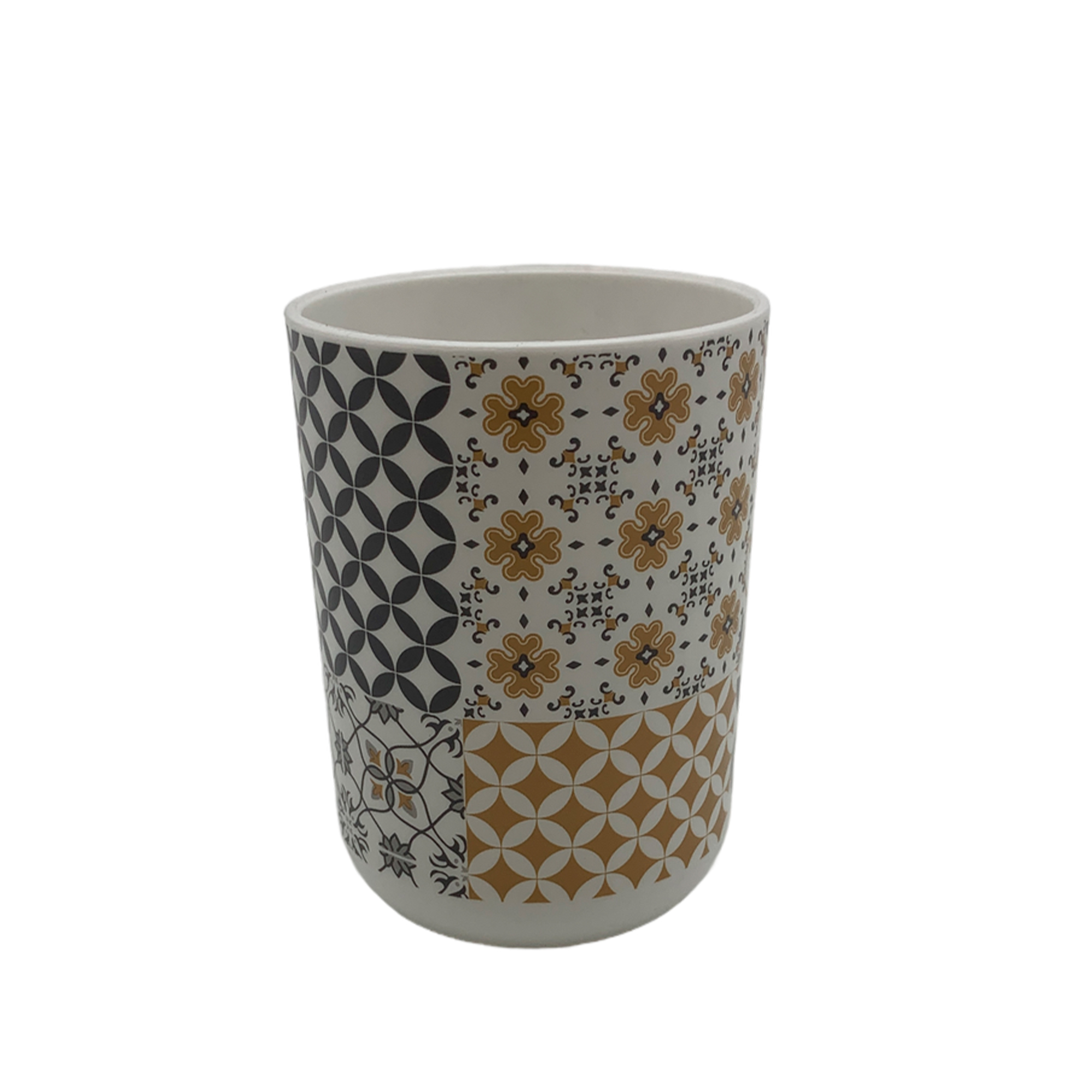 Стакан для полоскания РД66461