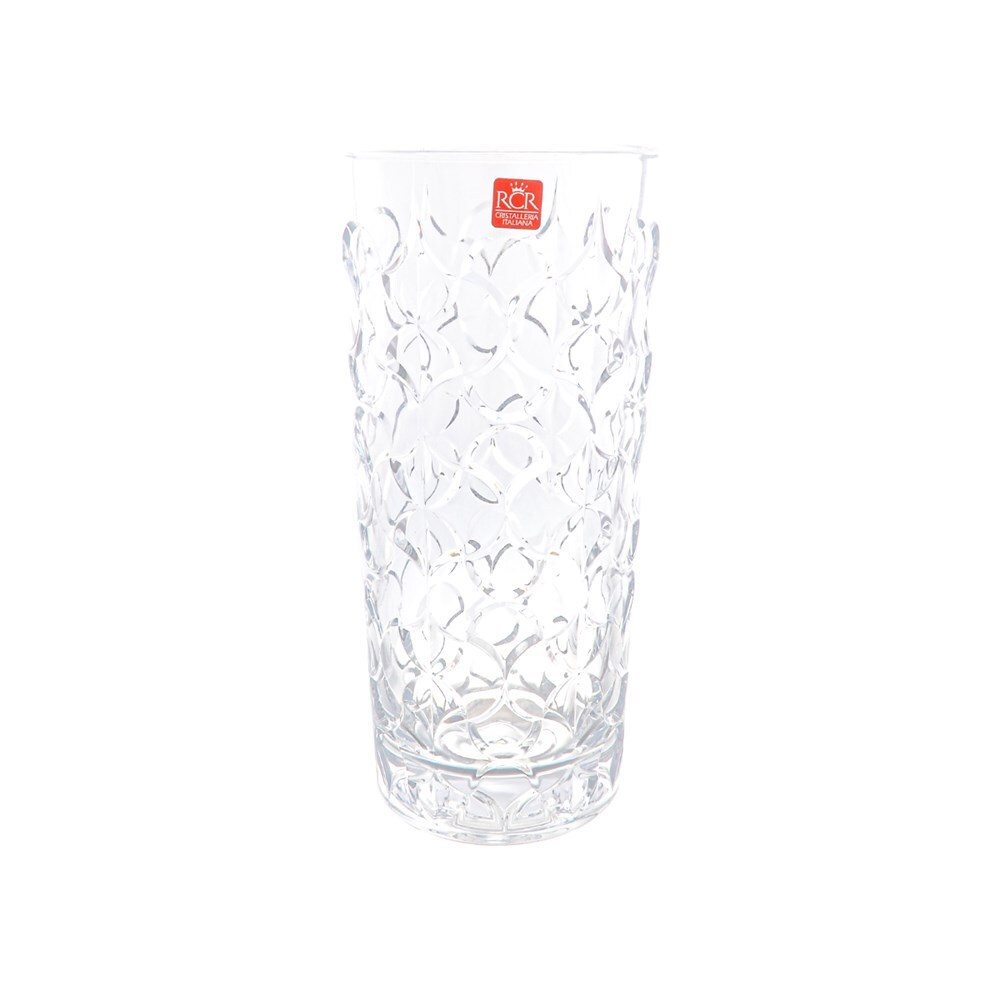 Ваза 28см RCR ARABESQUE 