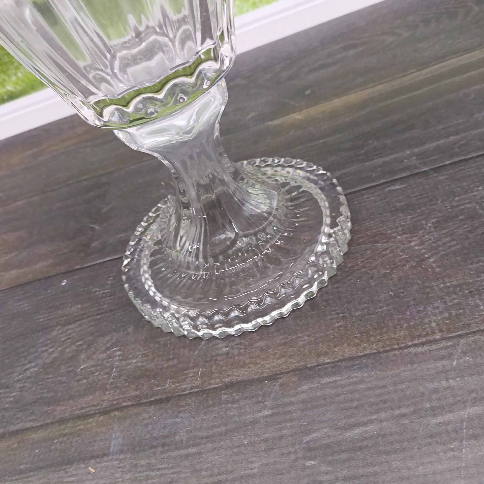 Ваза для цветов 14х40,5см РД20778