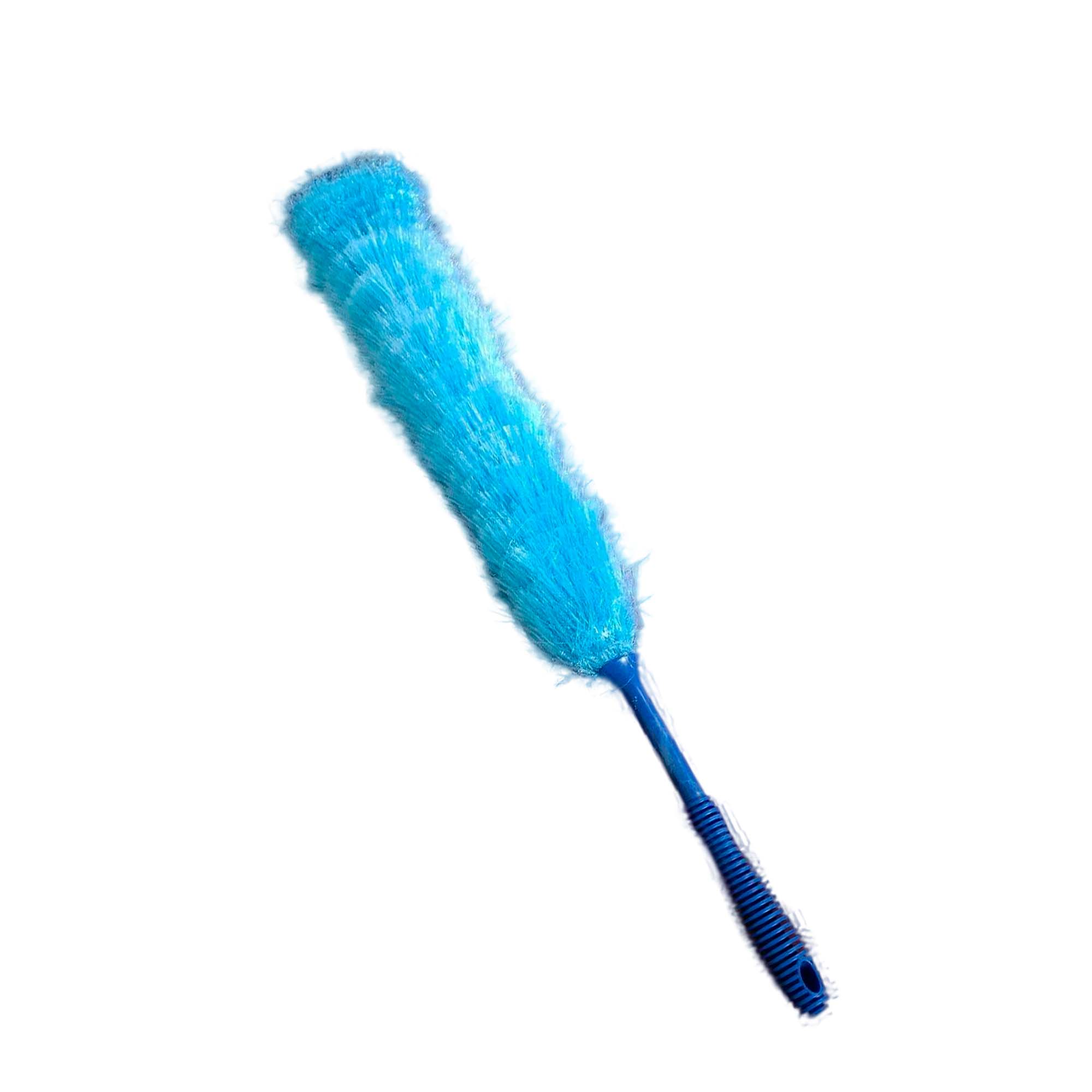 Метелка для удаления пыли 75см РД11495